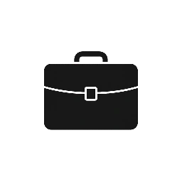 Career Support Network